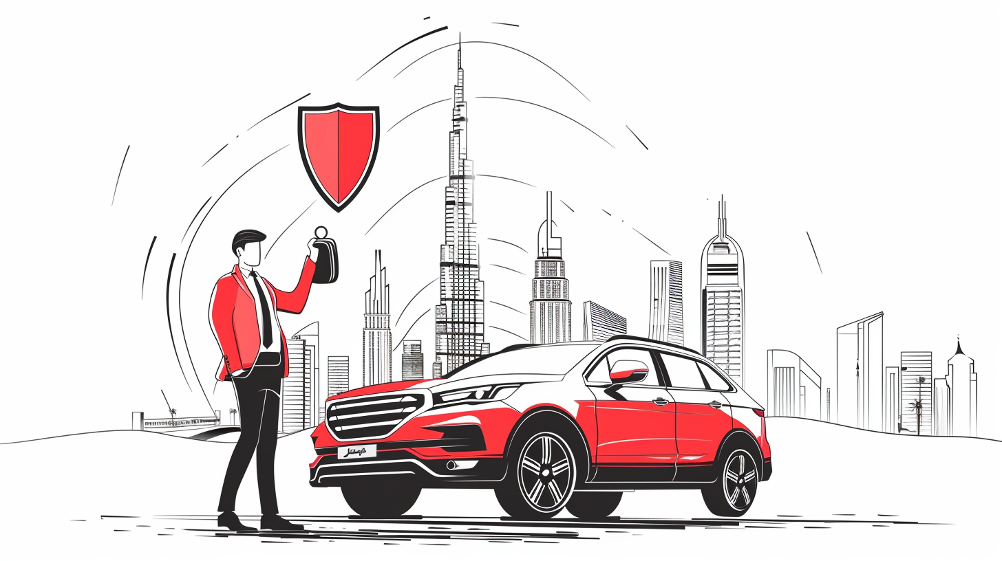 Car Rental Insurance In Dubai: Everything You Need To Know (2025 Guide) – Kingdom Rent A Car Car rental insurance in dubai: everything you need to know (2025 guide) – rent a car in dubai