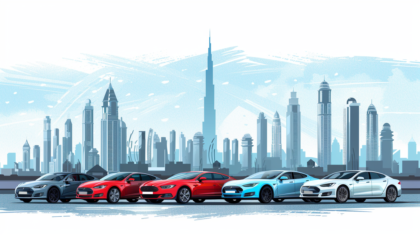 Best Cars To Rent In Dubai For Tourists In 2025 – Kingdom Rent A Car Best cars to rent in dubai for tourists in 2025 – rent a car in dubai