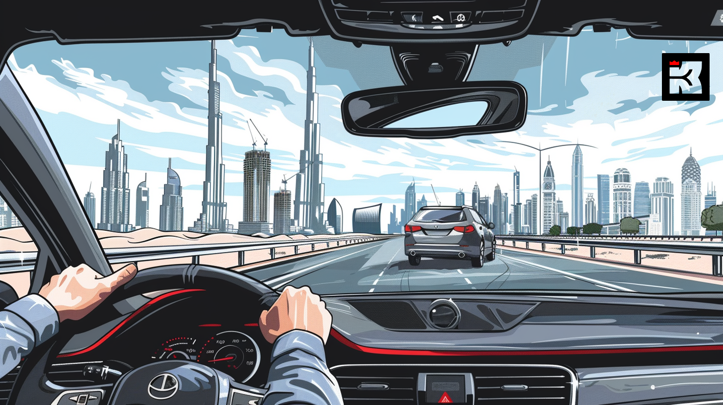 Driving In Dubai: Rules, Tips, And Rta Requirements For Visitors – Kingdom Rent A Car Driving in dubai: rules, tips, and rta requirements for visitors – rent a car in dubai