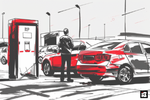 Driving In Dubai: Rules, Tips, And Rta Requirements For Visitors – Kingdom Rent A Car Driving in dubai: rules, tips, and rta requirements for visitors – rent a car in dubai