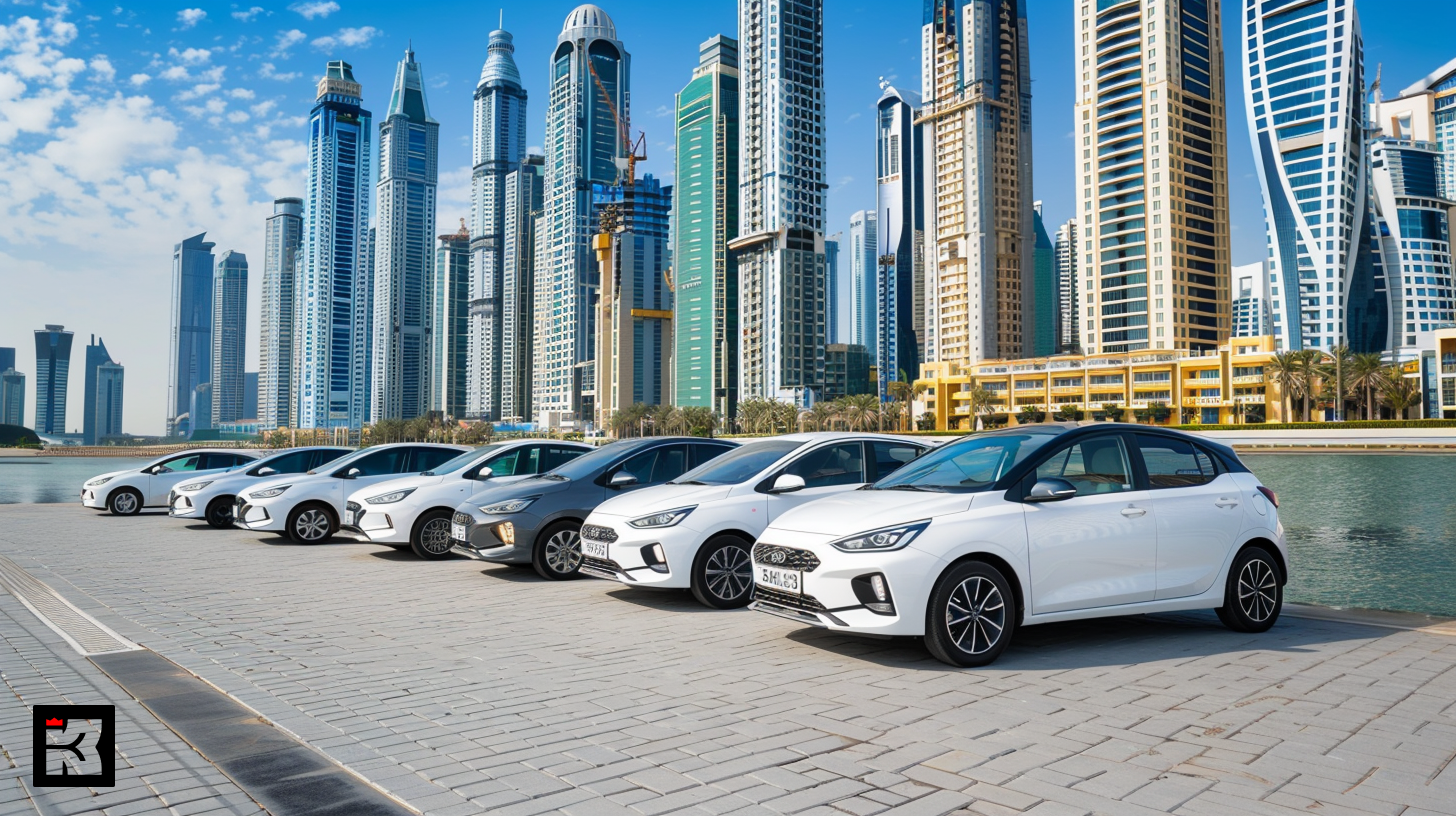 Top 10 Affordable Cars To Rent In Dubai For Daily Use – Kingdom Rent A Car Top 10 affordable cars to rent in dubai for daily use – rent a car in dubai