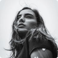 Testimonials – rent a car in dubai