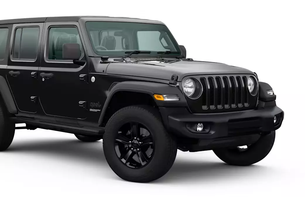 Why people love to use turbo car rental