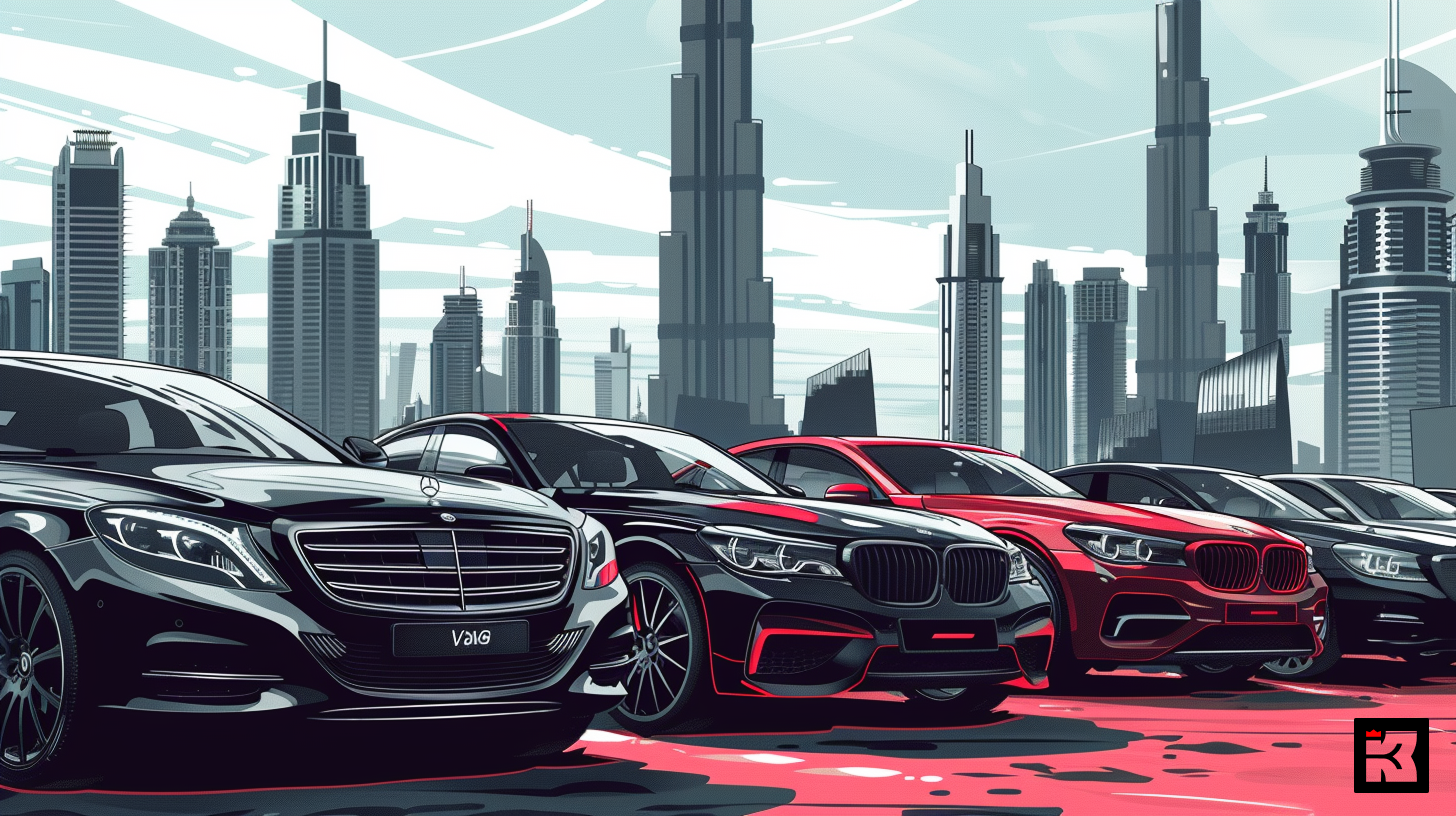 Luxury Car Rental In Dubai: Drive These Cars On Your Next Trip – Kingdom Rent A Car Luxury car rental in dubai: drive these cars on your next trip – rent a car in dubai