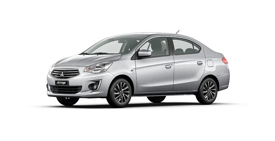Hyundai Creta  – Compact SUV Rental in Dubai