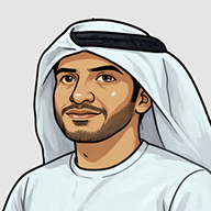 Ali salem