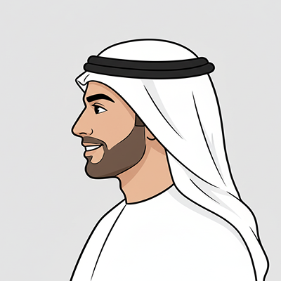 Fayez