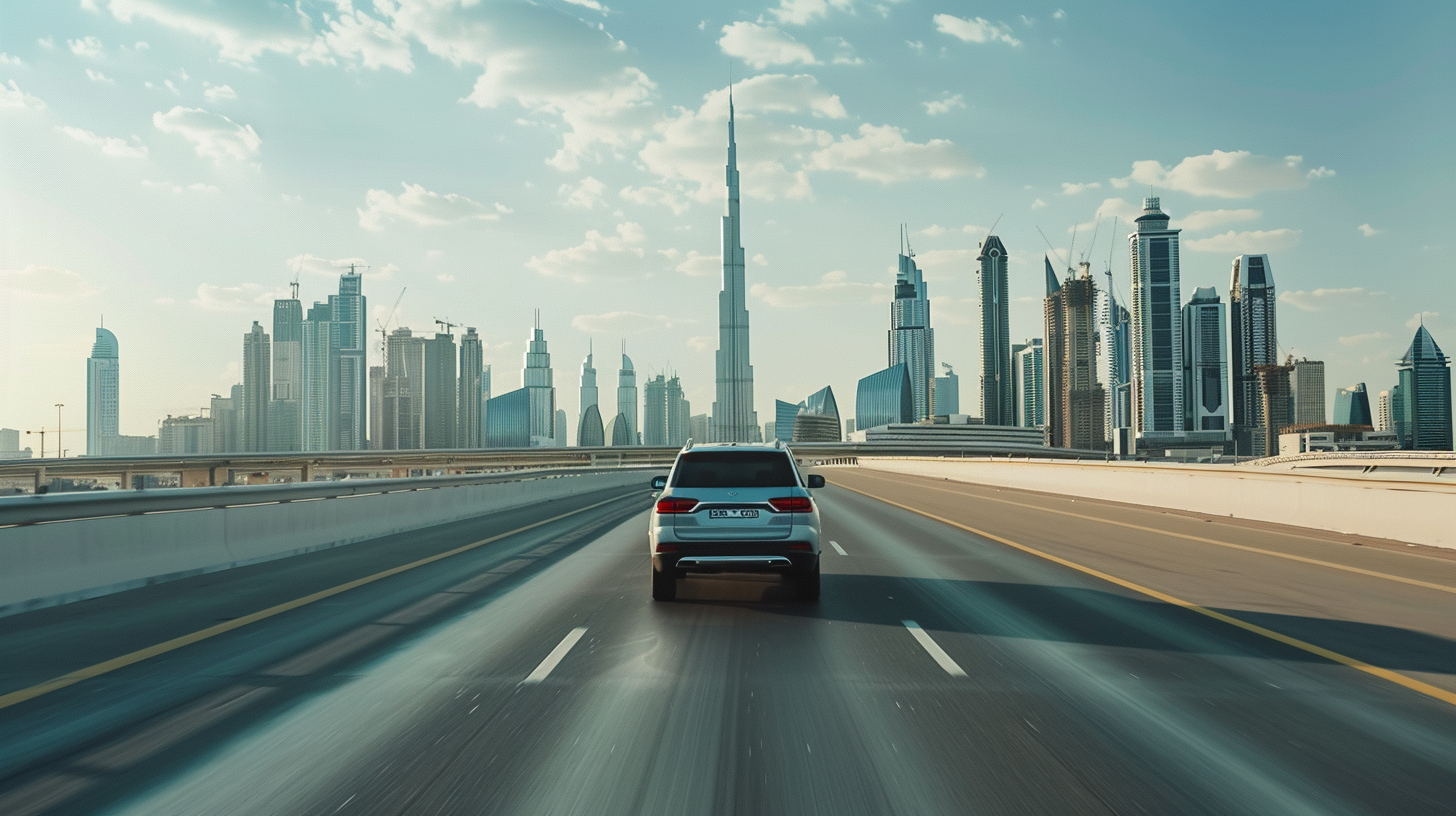 Car Rental Dubai: A Complete Guide For Tourists In 2025 – Kingdom Rent A Car Car rental dubai: a complete guide for tourists in 2025 – rent a car in dubai